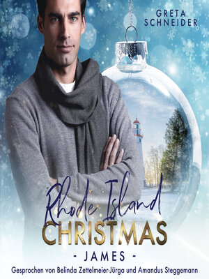 cover image of James